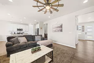 9239 Uravan Ct, Commerce City, CO 80022 - Photo 9