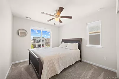 9239 Uravan Court, Commerce City, CO 80022 - Photo 29