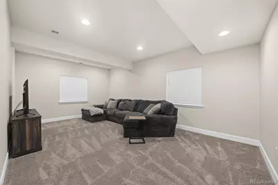 9239 Uravan Court, Commerce City, CO 80022 - Photo 33