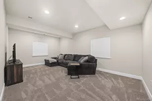 9239 Uravan Ct, Commerce City, CO 80022 - Photo 33