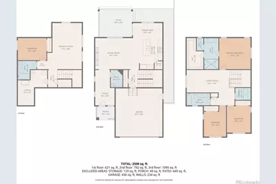 9239 Uravan Court, Commerce City, CO 80022 - Photo 43