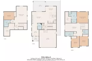 9239 Uravan Ct, Commerce City, CO 80022 - Photo 43