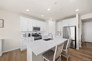 9239 Uravan Ct, Commerce City, CO 80022 - Photo 11