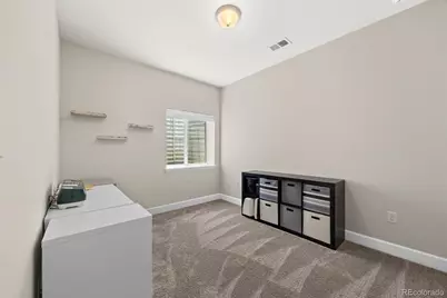 9239 Uravan Court, Commerce City, CO 80022 - Photo 35