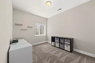 9239 Uravan Ct, Commerce City, CO 80022 - Photo 35