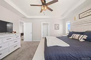 9239 Uravan Ct, Commerce City, CO 80022 - Photo 25