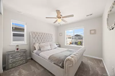 9239 Uravan Court, Commerce City, CO 80022 - Photo 31