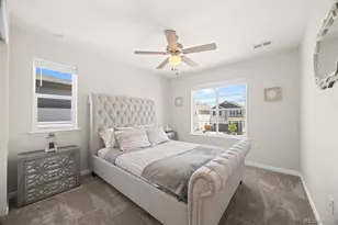 9239 Uravan Ct, Commerce City, CO 80022 - Photo 31