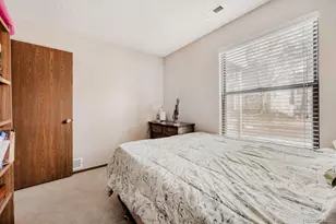 4252 S Richfield Way, Aurora, CO 80013 - Photo 21