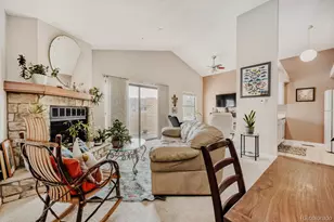 4252 S Richfield Way, Aurora, CO 80013 - Photo 5