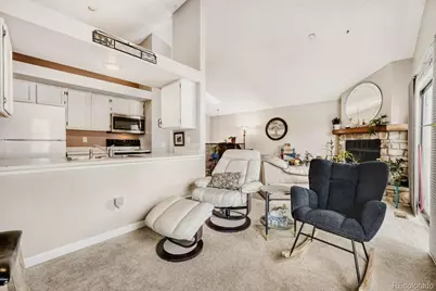 4252 S Richfield Way, Aurora, CO 80013 - Photo 15