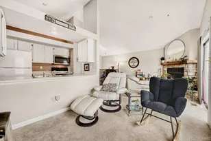 4252 S Richfield Way, Aurora, CO 80013 - Photo 15
