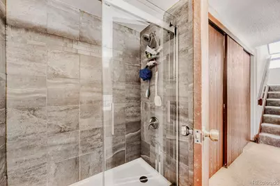 4252 S Richfield Way, Aurora, CO 80013 - Photo 23