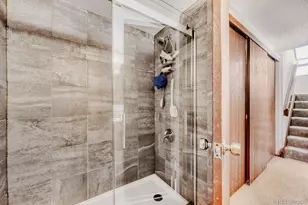 4252 S Richfield Way, Aurora, CO 80013 - Photo 23