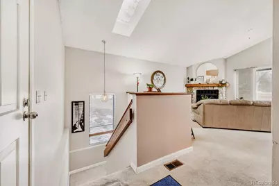 4252 S Richfield Way, Aurora, CO 80013 - Photo 3