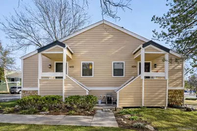 4252 S Richfield Way, Aurora, CO 80013 - Photo 1