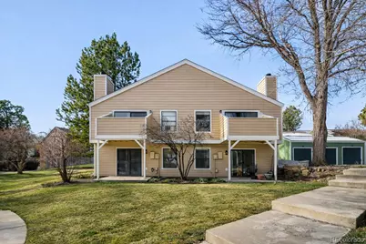 4252 S Richfield Way, Aurora, CO 80013 - Photo 3