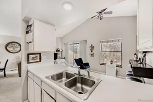 4252 S Richfield Way, Aurora, CO 80013 - Photo 13