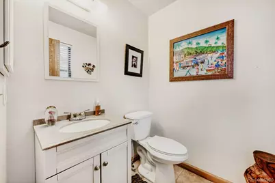 4252 S Richfield Way, Aurora, CO 80013 - Photo 15