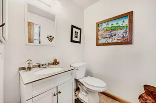 4252 S Richfield Way, Aurora, CO 80013 - Photo 15