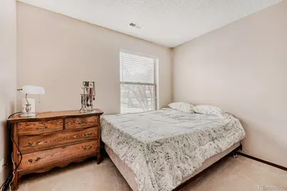 4252 S Richfield Way, Aurora, CO 80013 - Photo 21