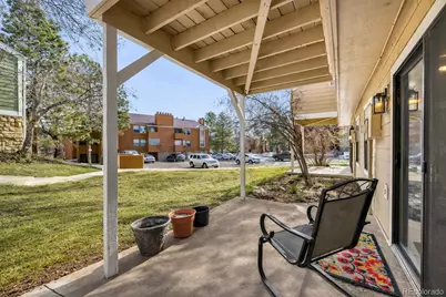 4252 S Richfield Way, Aurora, CO 80013 - Photo 19