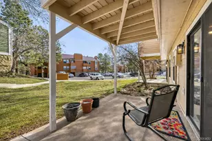 4252 S Richfield Way, Aurora, CO 80013 - Photo 19