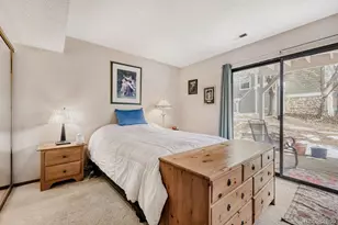 4252 S Richfield Way, Aurora, CO 80013 - Photo 17