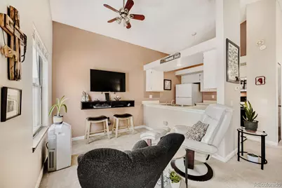 4252 S Richfield Way, Aurora, CO 80013 - Photo 13