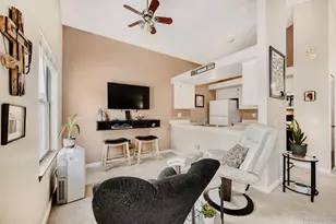 4252 S Richfield Way, Aurora, CO 80013 - Photo 13