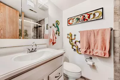 4252 S Richfield Way, Aurora, CO 80013 - Photo 23