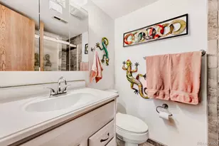 4252 S Richfield Way, Aurora, CO 80013 - Photo 23
