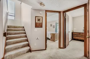 4252 S Richfield Way, Aurora, CO 80013 - Photo 17