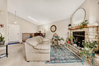 4252 S Richfield Way, Aurora, CO 80013 - Photo 7