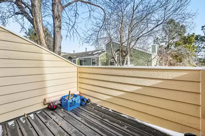 4252 S Richfield Way, Aurora, CO 80013 - Photo 9