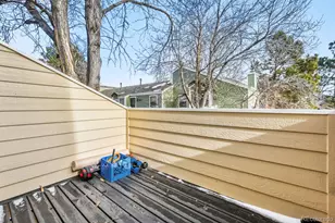 4252 S Richfield Way, Aurora, CO 80013 - Photo 9