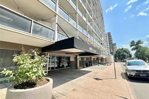 888 N Logan Street, Denver, CO 80203 - Photo 1