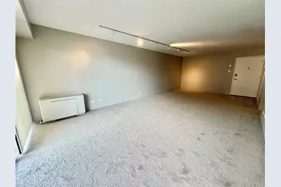 888 N Logan Street #6I, Denver, CO 80203 - Photo 5
