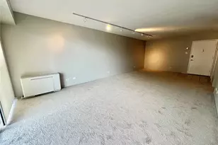 888 N Logan Street, Denver, CO 80203 - Photo 5