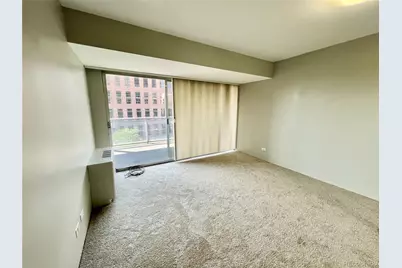 888 N Logan Street #6I, Denver, CO 80203 - Photo 7