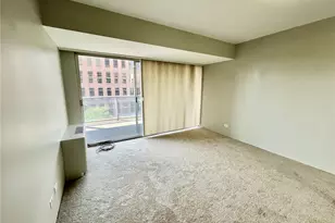 888 N Logan Street, Denver, CO 80203 - Photo 7