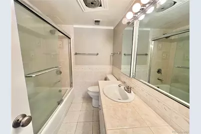 888 N Logan Street #6I, Denver, CO 80203 - Photo 11