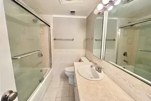 888 N Logan Street, Denver, CO 80203 - Photo 11