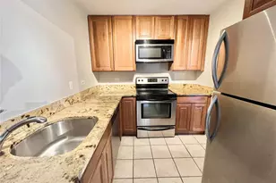 888 N Logan Street, Denver, CO 80203 - Photo 3