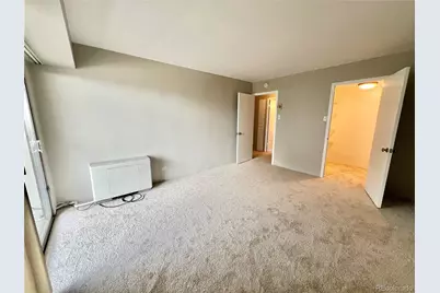 888 N Logan Street #6I, Denver, CO 80203 - Photo 13