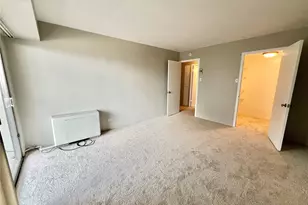 888 N Logan Street, Denver, CO 80203 - Photo 13