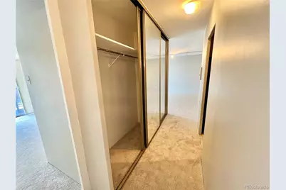 888 N Logan Street #6I, Denver, CO 80203 - Photo 9