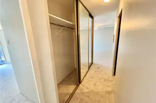 888 N Logan Street, Denver, CO 80203 - Photo 9