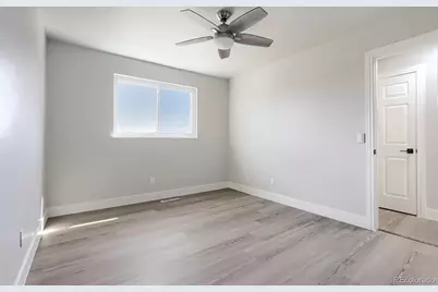 3800 S Quintero Circle, Aurora, CO 80013 - Photo 7