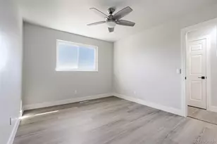 3800 S Quintero Cir, Aurora, CO 80013 - Photo 7